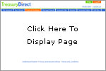 Open an Account > Online Application