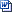 Word Icon